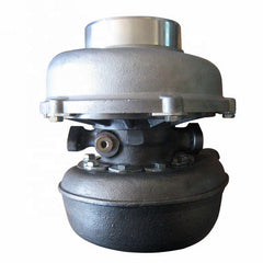 Turbo Turbocharger 24100-2712A 24100-3130A RHE8 for HINO K13C Engine