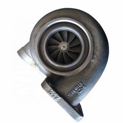 Turbo Turbocharger 24100-2712A 24100-3130A RHE8 for HINO K13C Engine