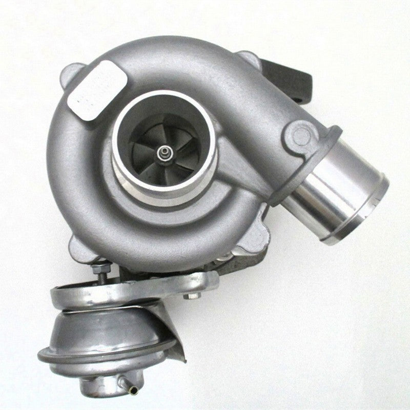 Turbo Turbocharger For Toyota Auris Avensis 2.0L 1CDFTV GT1749V 17201-27030 93KW