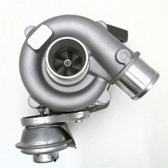 Turbo Turbocharger For Toyota Auris Avensis 2.0L 1CDFTV GT1749V 17201-27030 93KW