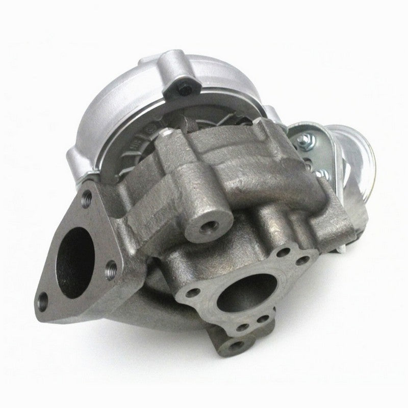 Turbo Turbocharger For Toyota Auris Avensis 2.0L 1CDFTV GT1749V 17201-27030 93KW