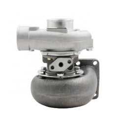 Mitsubishi Engine 6D34 Turbocharger ME088865 49186-00360 For Kobelco SK230-6
