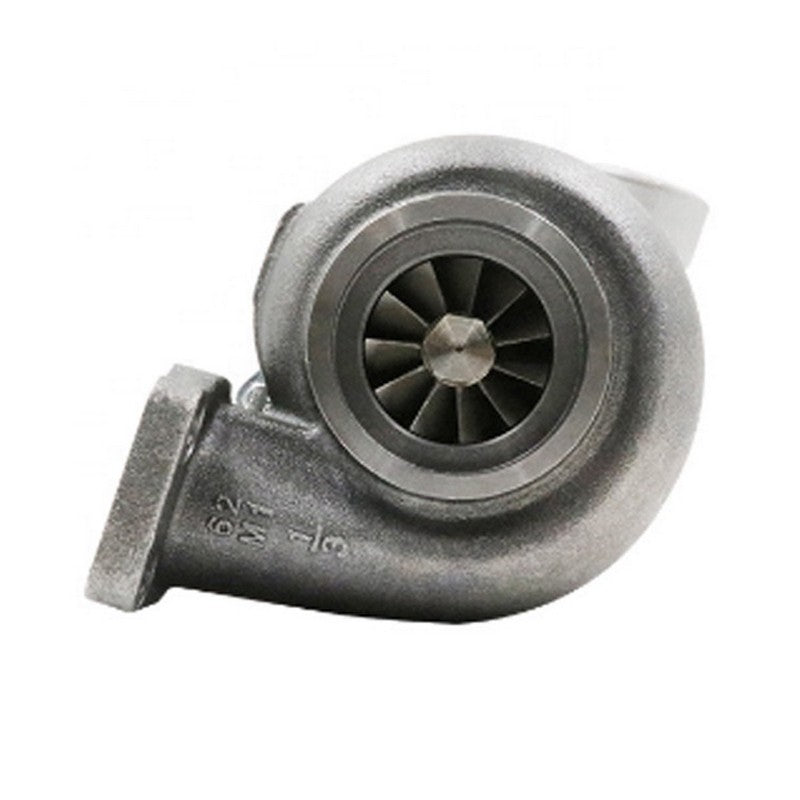 Mitsubishi Engine 6D34 Turbocharger ME088865 49186-00360 For Kobelco SK230-6