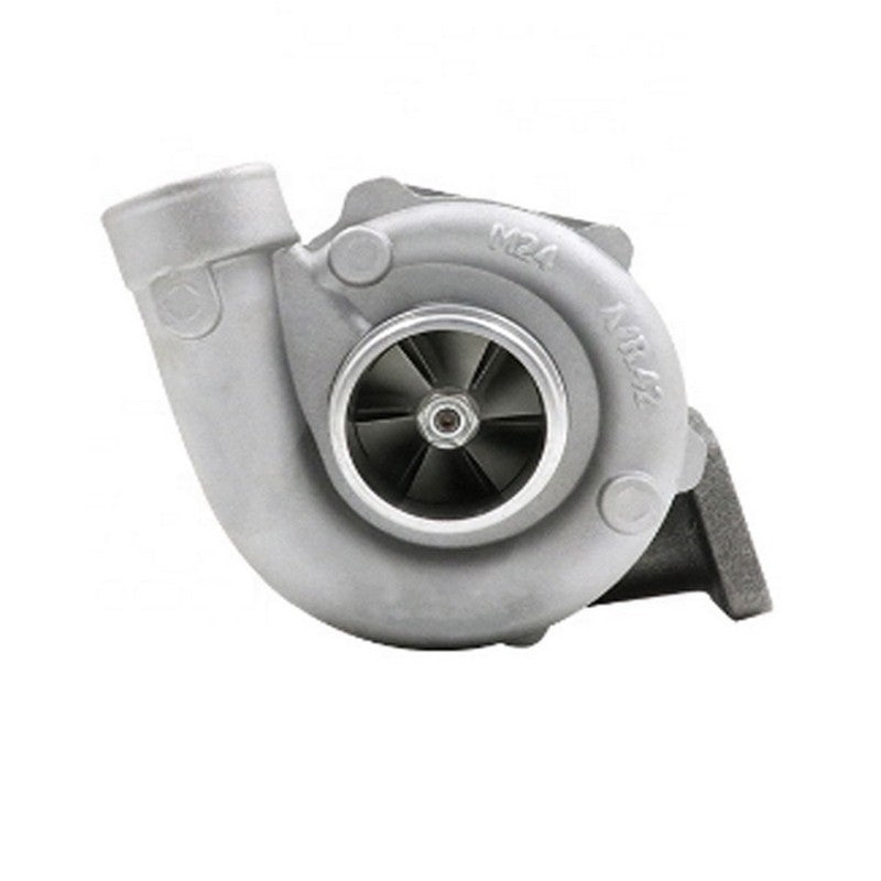 Mitsubishi Engine 6D34 Turbocharger ME088865 49186-00360 For Kobelco SK230-6