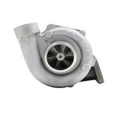 Mitsubishi Engine 6D34 Turbocharger ME088865 49186-00360 For Kobelco SK230-6