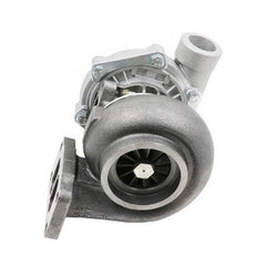 Mitsubishi Engine 6D34 Turbocharger ME088865 49186-00360 For Kobelco SK230-6