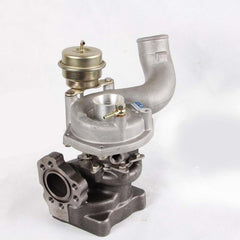 turbocharger 058145703J For the Audi K03 058145703J