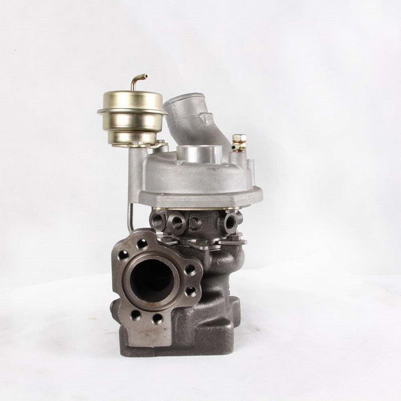 turbocharger 058145703J For the Audi K03 058145703J