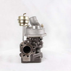 turbocharger 058145703J For the Audi K03 058145703J