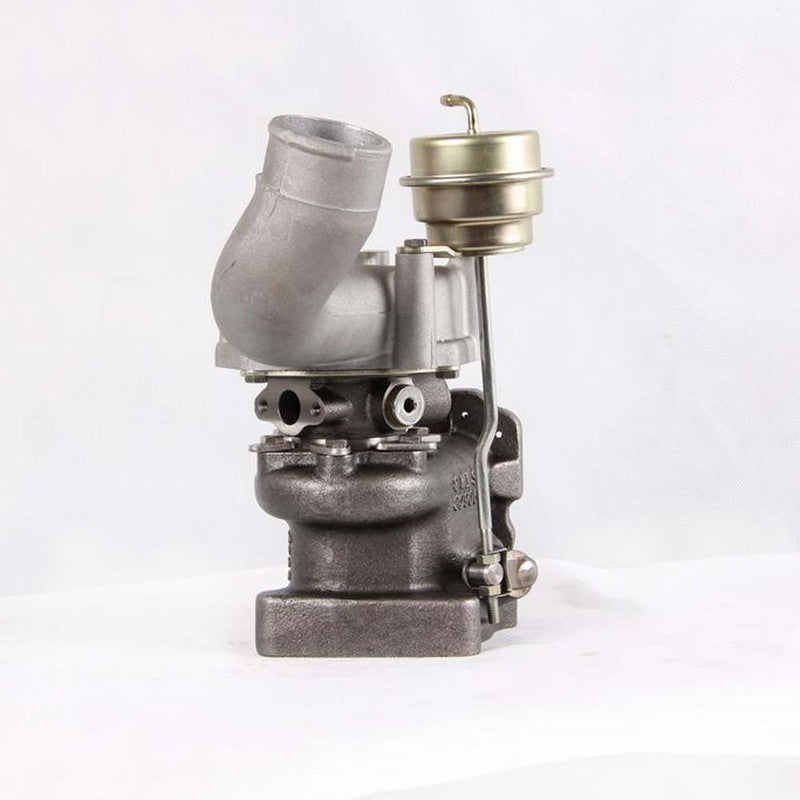 turbocharger 058145703J For the Audi K03 058145703J