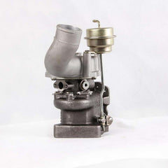 turbocharger 058145703J For the Audi K03 058145703J