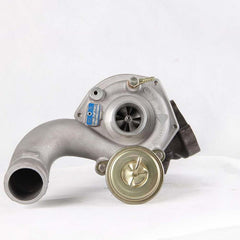 turbocharger 058145703J For the Audi K03 058145703J