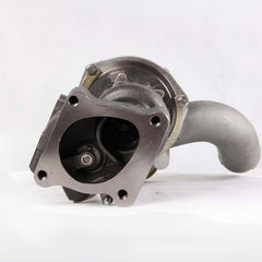 turbocharger 058145703J For the Audi K03 058145703J