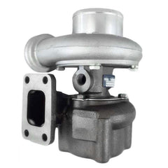 Turbocharger S100 318279 318166 for Volvo-Penta Ship Deutz BF4M2012C Engine