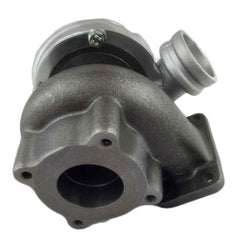 Turbocharger S100 318279 318166 for Volvo-Penta Ship Deutz BF4M2012C Engine