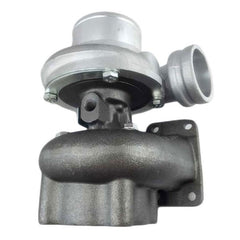 Turbocharger S100 318279 318166 for Volvo-Penta Ship Deutz BF4M2012C Engine
