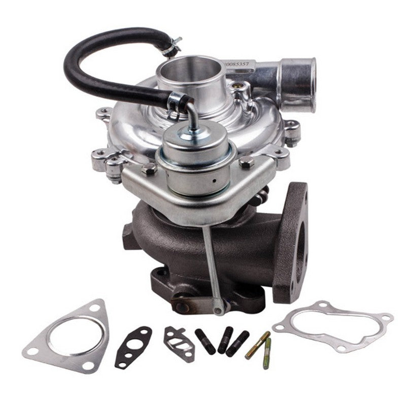 Turbo Turbocharger 17201-30080 2KD HI-LUX for Landcruiser CT16 2.5 L Toyota