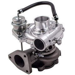 Turbo Turbocharger 17201-30080 2KD HI-LUX for Landcruiser CT16 2.5 L Toyota