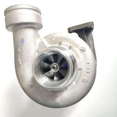 turbocharger S100 318167 318281 for Deutz BF4M2012C Engine - Buymachineryparts