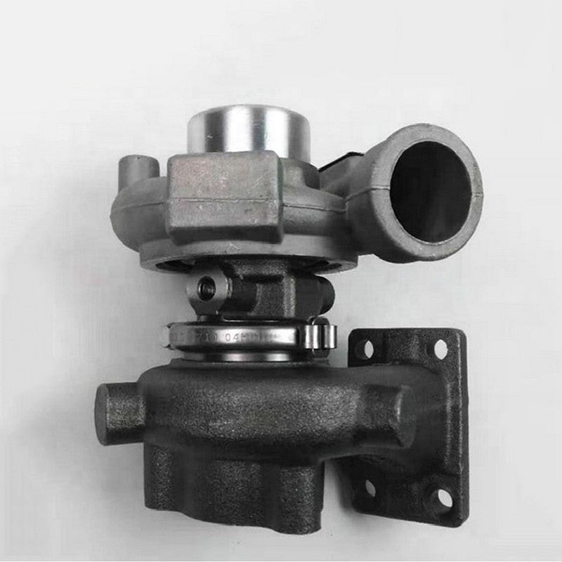 Turbocharger TD04-13G 49189-00800 ME080442 for Mitsubishi 4D31T
