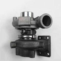 Turbocharger TD04-13G 49189-00800 ME080442 for Mitsubishi 4D31T