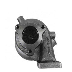 Turbocharger TD04-13G 49189-00800 ME080442 for Mitsubishi 4D31T