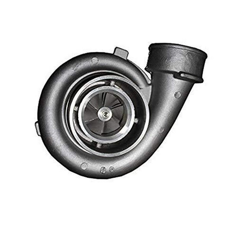 Turbocharger 65-09100-7052 65-09100-7053 for Daewoo Engine DS2842LE Excavator TV48 TV51