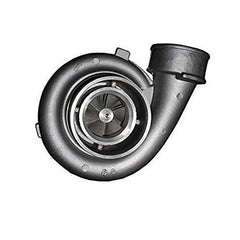 Turbocharger 65-09100-7052 65-09100-7053 for Daewoo Engine DS2842LE Excavator TV48 TV51