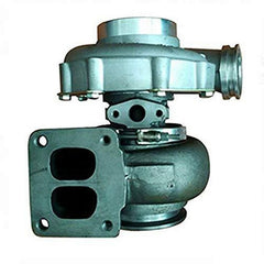 Turbocharger 452109-5006S for Scania Engine DSC12 DSC12-01/03 Excavator GT4288