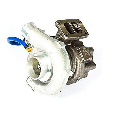 Turbocharger 2674A343 Turbo GT3571S for Perkins Engine Vista 6 Tier 2