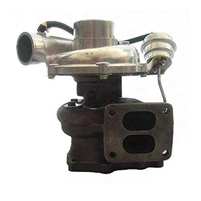 Turbocharger 24100-5613 for HINO FE6 VD36 RHC62W