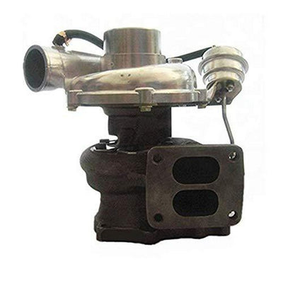 Turbocharger 24100-5613 for HINO FE6 VD36 RHC62W