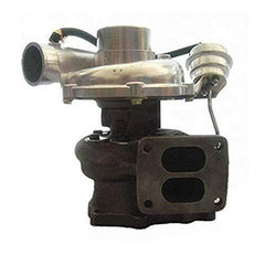 Turbocharger 24100-5613 for HINO FE6 VD36 RHC62W