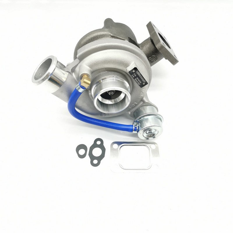 Turbocharger 2674A228 for Perkins Engine 1104C-44TA 1104C-E44TA