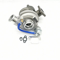Turbocharger 2674A228 for Perkins Engine 1104C-44TA 1104C-E44TA