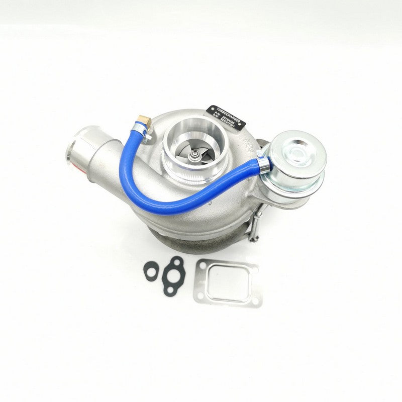 Turbocharger 2674A228 for Perkins Engine 1104C-44TA 1104C-E44TA
