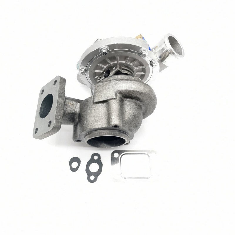 Turbocharger 2674A228 for Perkins Engine 1104C-44TA 1104C-E44TA