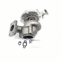 Turbocharger 2674A228 for Perkins Engine 1104C-44TA 1104C-E44TA
