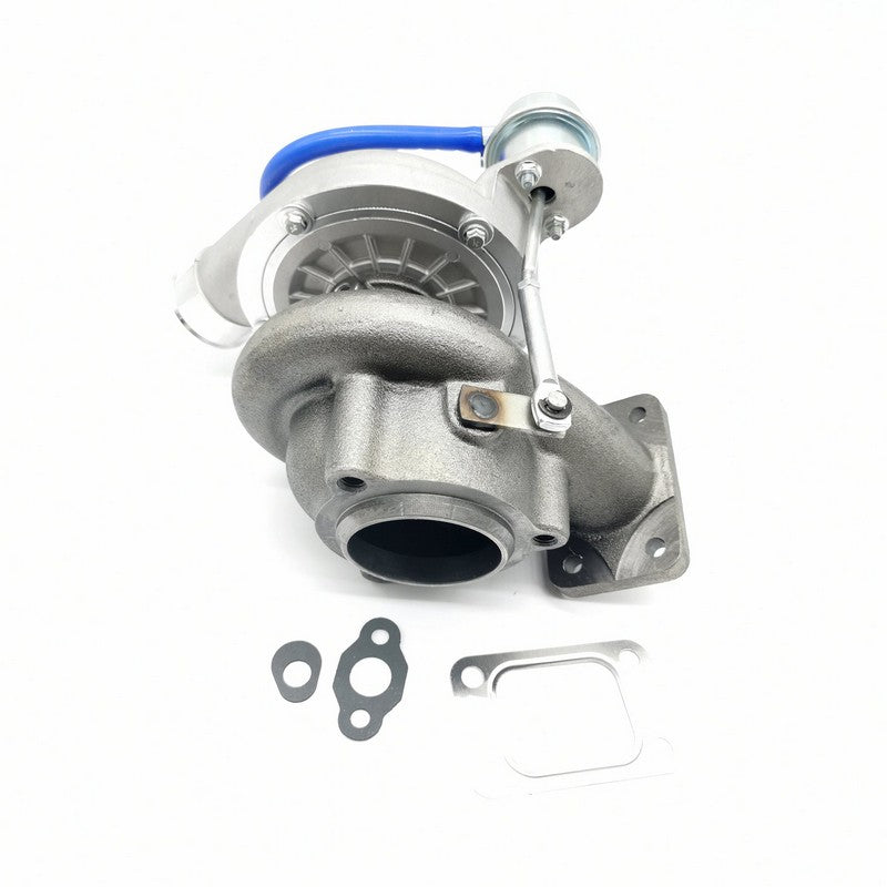 Turbocharger 2674A228 for Perkins Engine 1104C-44TA 1104C-E44TA