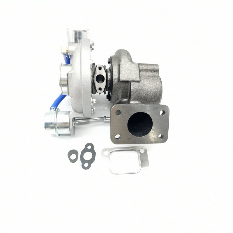 Turbocharger 2674A228 for Perkins Engine 1104C-44TA 1104C-E44TA