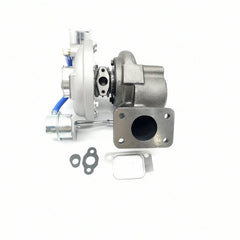 Turbocharger 2674A228 for Perkins Engine 1104C-44TA 1104C-E44TA