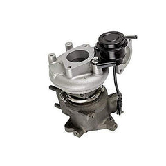 Turbocharger 49335-00850 for Nissan Juke 2011 2013 2012 2014 2015 2016 Engine 1618CC