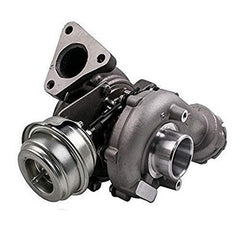 Turbocharger 717858-0005 for A4 A6/SKODA SUPERB/VW PASSAT Engine:AVF AWX 130HP 1.9L Tdi