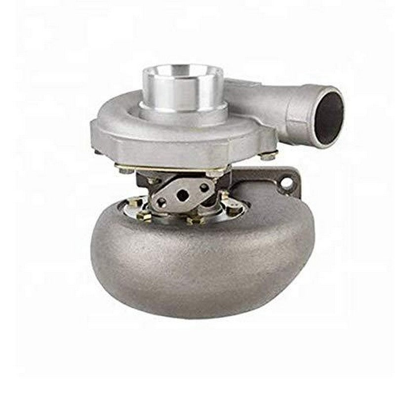 Turbocharger 7N4651 7N9851 for CAT TO4B39 Excavator E3304 D5H