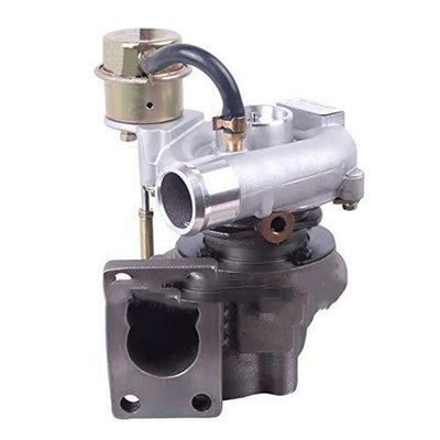 Turbocharger 2674A421 for Perkins Engine DK51283 DK51296 DK51300 DK51307