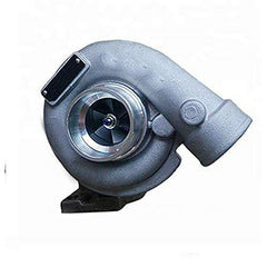 Turbocharger 727265-0002 2674A324 for CAT Excavator 3054 GT2052