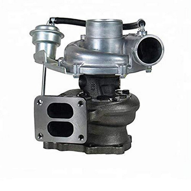 Turbocharger 14201-Z5613 14201-Z5875 VA240011 for Nissan CMF88 Diesel FE6T A500 Engine VC240061 VD36