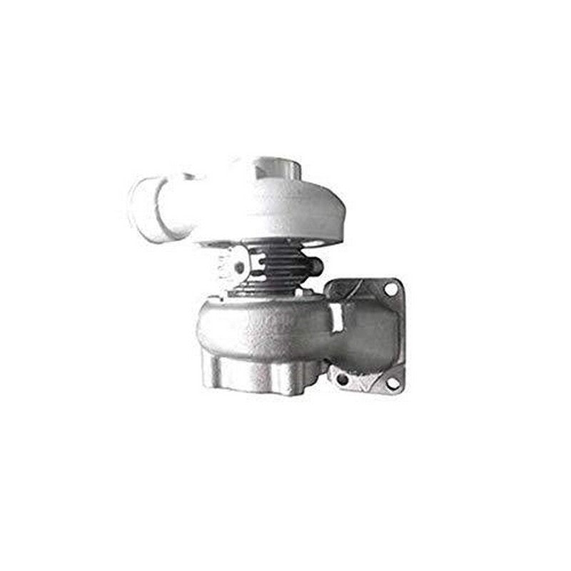 Turbocharger T250-05 465209-4 465209-0004 465209-5004S 465209-5004 for  New Holland 3200 4630T
