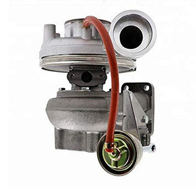 Turbocharger 21496615 12709880016 for Volvo D7ELAE3 TCD2013