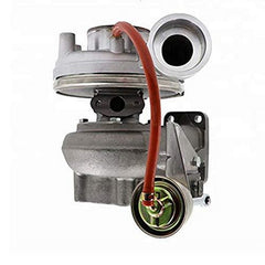Turbocharger 21496615 12709880016 for Volvo D7ELAE3 TCD2013